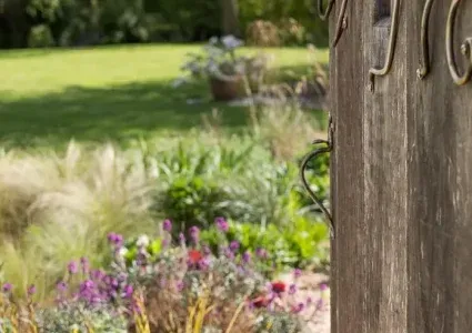 Stowlangtoft, Suffolk – garden design project in Stowlangtoft, Suffolk