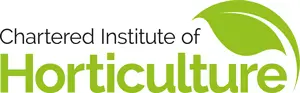 Member of the Chartered Institute of Horticulture