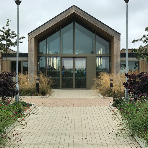 Pebble Garden Design Limited Chelmsford Essex please contact Ben 07973 718 925 and Grace 07503 748125 for Pebble Garden Design Limited Chelmsford Essex.