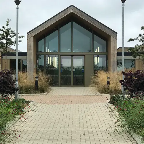 Pebble Garden Design Limited Chelmsford Essex please contact Ben 07973 718 925 and Grace 07503 748125 for Pebble Garden Design Limited Chelmsford Essex.