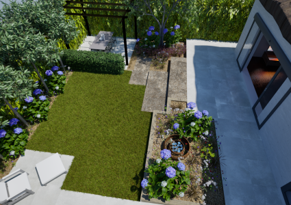 Image13 (1)