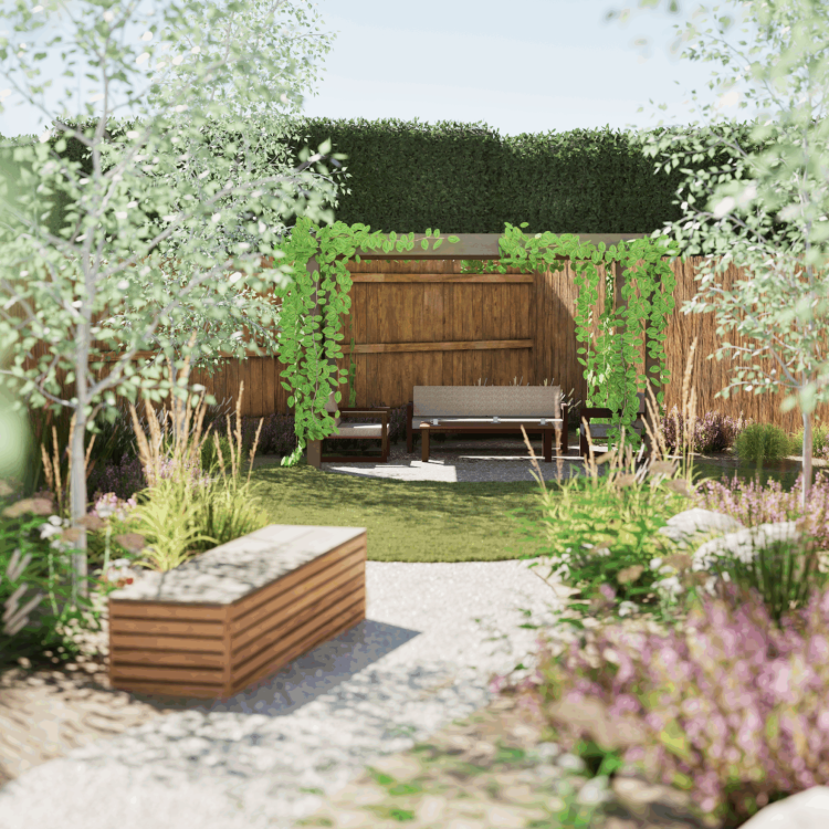 Screenshot 2025-11-04 at 12.11.54