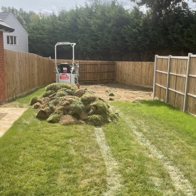 Screenshot 2025-11-04 at 12.58.22