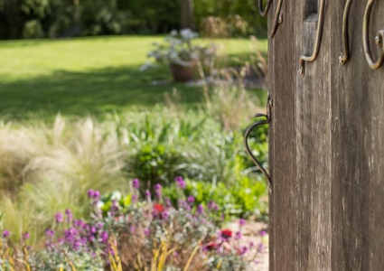 pebble-landscape-design-gardeners-Stowlangtoft-Suffolk-1 pebble-landscape-design-gardeners-Stowlangtoft-Suffolk-1