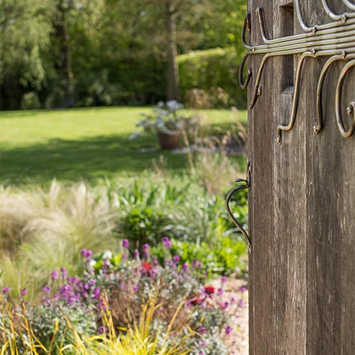 Pebble Garden Design Limited Chelmsford Essex please contact Ben 07973 718 925 and Grace 07503 748125 for Pebble Garden Design Limited Chelmsford Essex.