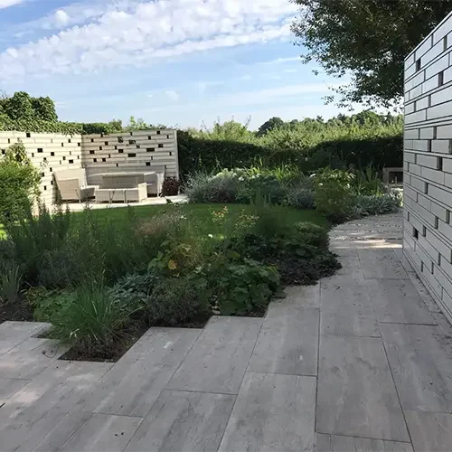 Pebble Garden Design Limited Chelmsford Essex please contact Ben 07973 718 925 and Grace 07503 748125 for Pebble Garden Design Limited Chelmsford Essex.