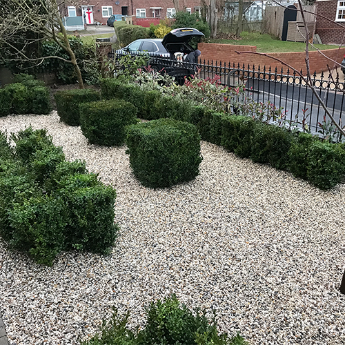 Pebble Garden Design Limited Chelmsford Essex please contact Ben 07973 718 925 and Grace 07503 748125 for Pebble Garden Design Limited Chelmsford Essex.