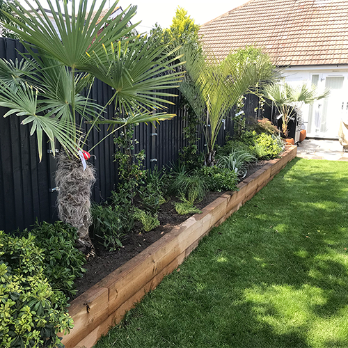Pebble Garden Design Limited Chelmsford Essex please contact Ben 07973 718 925 and Grace 07503 748125 for Pebble Garden Design Limited Chelmsford Essex.