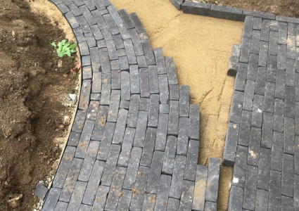 pebble-landscape-design-gardeners-purley-croydon-london-3 pebble-landscape-design-gardeners-purley-croydon-london-3